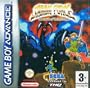 Shining Force