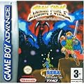 Shining Force