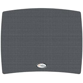 Click here to buy Func Single Side Archetype Mouse Pad.