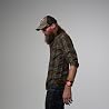 Image of David Crowder*Band