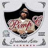 Greatest Hits [Explicit]
