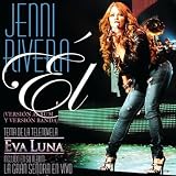 Jenni Rivera &Atilde;�l