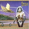Return to Evermore