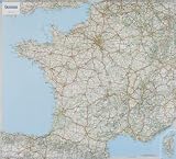 bookshop france France (Michelin Wall Maps) because we all love reading blogs about living in France bookshop france France (Michelin Wall Maps) because we all love reading blogs about life in France
