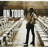 Bruce Springsteen on Tour: 1968-2005