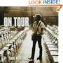 Bruce Springsteen on Tour: 1968-2005