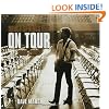 Bruce Springsteen on Tour: 1968-2005