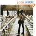 Bruce Springsteen on Tour: 1968-2005