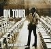 Bruce Springsteen on Tour: 1968-2005