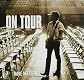 Bruce Springsteen on Tour 1968-2005