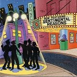 Sentimental Reasons