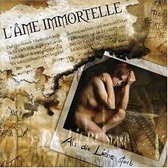 Als Die Liebe Starb Re-release