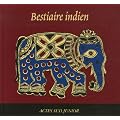Bestiaire indien