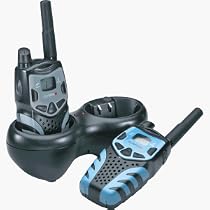 Olympia Funkhandy PMR 1402