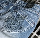 True Brit _ucCXgu[c@TB-06-005@W-Twist BootEfjpc