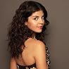 Image de Nikki Yanofsky