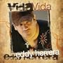 Vida
