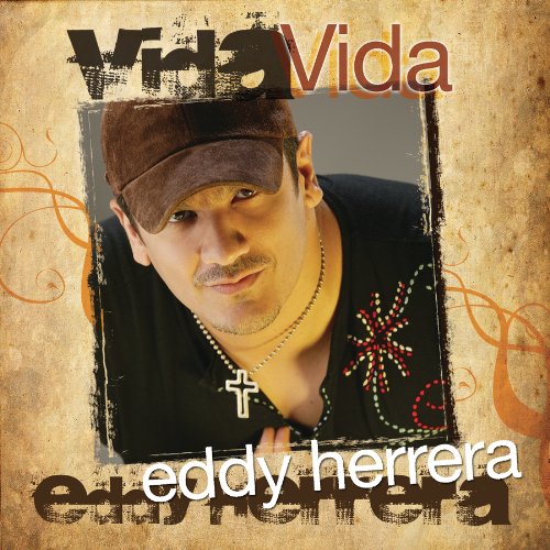 Eddy Herrera - Carolina Lyrics - Zortam Music
