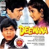 Deewana
