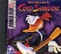 Disney's Maui Mallard in Cold Shadow