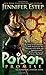 Poison Promise (11) (Elemental Assassin)