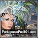 Learn Portuguese - Introduction to Portuguese (Enhanced Version) Lessons 1-25 with Audio (Innovative Language Series - Learn Portuguese from Absolute Beginner to Advanced) by Innovative Language