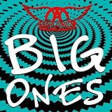 Big Ones
