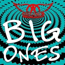 Big Ones