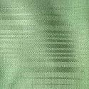 Spring Green Pashmina