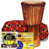 Détails sur le produit