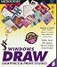 Software : Windows Draw Graphics & Print Studio 5
