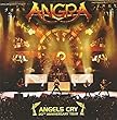 Angels Cry by Imports 【並行輸入品】