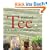 Kultbuch Tee: Alles �ber das einfachste und vielf�ltigste Getr�nk der Welt