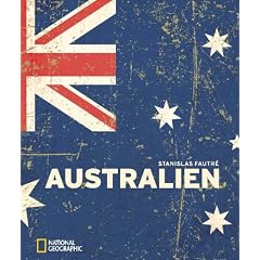 Australien