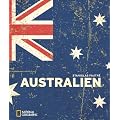 Australien