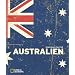 Australien