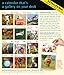 Dog 2014 Gallery Calendar