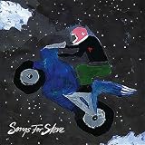 Ditty Bops, The Songs For Steve