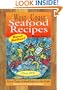 West Coast Seafood Recipes
