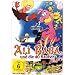 Ali Baba Und Die 40 R�uber (ANIME)
