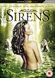 Sirens [DVD]