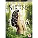 Sirens [DVD]