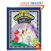 My Little Good Night Bible (My Good Night Collection)