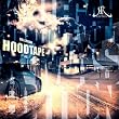 Hoodtape Vol.1 X-Mas Edition