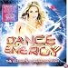 Dance Energy