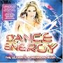 Dance Energy