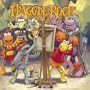 Fraggle Rock