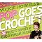 so you want  to get your crochet on
