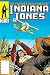 Search : Indiana Jones Omnibus: The Further Adventures Volume 2