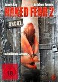 Naked Fear 2 (Uncut)